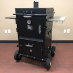 Grill and smoke bbq store, grills for sell near me, best smoke grill store near me, grills huntsville, judge 5ft near me, judge 4ft near me, pit boss near me, best smoker near me, best bbq sauce, best bbq rubs, high end grill, high end smoker, Patrick Pearson, 35805, 35816, 35759, 35601,