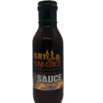 Grill and smoke bbq store, grills for sell near me, best smoke grill store near me, grills, huntsville, judge 5ft near me, judge 4ft near me, pit boss near me, best smoker near me, best bbq sauce, best bbq rubs, high end grill, high end smoker, Patrick Pearson, 35805, 35816, 35759, 35601, 35756, 35757, 35758, 35808, smoker, wood splits, wood chunks, mobile bay firewood, bbq sauce, bbq rub, Allstar, lumberjack bbq grilling pellets, Grill/Smoker Demo, custom grills, BBQ products, bbq competitor, custom bbq grills, custom smoker, custom bbq smoker