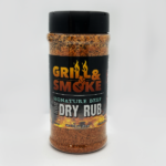 Grill and smoke bbq store, grills for sell near me, best smoke grill store near me, grills, huntsville, judge 5ft near me, judge 4ft near me, pit boss near me, best smoker near me, best bbq sauce, best bbq rubs, high end grill, high end smoker, Patrick Pearson, 35805, 35816, 35759, 35601, 35756, 35757, 35758, 35808, smoker, wood splits, wood chunks, mobile bay firewood, bbq sauce, bbq rub, Allstar, lumberjack bbq grilling pellets, Grill/Smoker Demo, custom grills, BBQ products, bbq competitor, custom bbq grills, custom smoker, custom bbq smoker