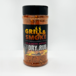 Grill and smoke bbq store, grills for sell near me, best smoke grill store near me, grills, huntsville, judge 5ft near me, judge 4ft near me, pit boss near me, best smoker near me, best bbq sauce, best bbq rubs, high end grill, high end smoker, Patrick Pearson, 35805, 35816, 35759, 35601, 35756, 35757, 35758, 35808, smoker, wood splits, wood chunks, mobile bay firewood, bbq sauce, bbq rub, Allstar, lumberjack bbq grilling pellets, Grill/Smoker Demo, custom grills, BBQ products, bbq competitor, custom bbq grills, custom smoker, custom bbq smoker