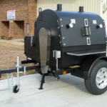 Grill and smoke bbq store, grills for sell near me, best smoke grill store near me, grills huntsville, judge 5ft near me, judge 4ft near me, pit boss near me, best smoker near me, best bbq sauce, best bbq rubs, high end grill, high end smoker, Patrick Pearson, 35805, 35816, 35759, 35601,