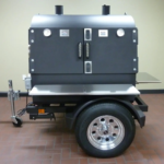 Grill and smoke bbq store, grills for sell near me, best smoke grill store near me, grills huntsville, judge 5ft near me, judge 4ft near me, pit boss near me, best smoker near me, best bbq sauce, best bbq rubs, high end grill, high end smoker, Patrick Pearson, 35805, 35816, 35759, 35601,