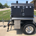 Grill and smoke bbq store, grills for sell near me, best smoke grill store near me, grills huntsville, judge 5ft near me, judge 4ft near me, pit boss near me, best smoker near me, best bbq sauce, best bbq rubs, high end grill, high end smoker, Patrick Pearson, 35805, 35816, 35759, 35601,