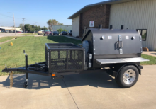 Grill and smoke bbq store, grills for sell near me, best smoke grill store near me, grills huntsville, judge 5ft near me, judge 4ft near me, pit boss near me, best smoker near me, best bbq sauce, best bbq rubs, high end grill, high end smoker, Patrick Pearson, 35805, 35816, 35759, 35601,