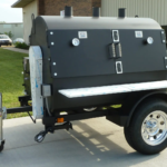 Grill and smoke bbq store, grills for sell near me, best smoke grill store near me, grills huntsville, judge 5ft near me, judge 4ft near me, pit boss near me, best smoker near me, best bbq sauce, best bbq rubs, high end grill, high end smoker, Patrick Pearson, 35805, 35816, 35759, 35601,