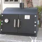 Grill and smoke bbq store, grills for sell near me, best smoke grill store near me, grills huntsville, judge 5ft near me, judge 4ft near me, pit boss near me, best smoker near me, best bbq sauce, best bbq rubs, high end grill, high end smoker, Patrick Pearson, 35805, 35816, 35759, 35601,