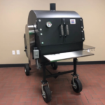 Grill and smoke bbq store, grills for sell near me, best smoke grill store near me, grills huntsville, judge 5ft near me, judge 4ft near me, pit boss near me, best smoker near me, best bbq sauce, best bbq rubs, high end grill, high end smoker, Patrick Pearson, 35805, 35816, 35759, 35601,