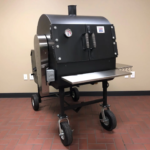 Grill and smoke bbq store, grills for sell near me, best smoke grill store near me, grills huntsville, judge 5ft near me, judge 4ft near me, pit boss near me, best smoker near me, best bbq sauce, best bbq rubs, high end grill, high end smoker, Patrick Pearson, 35805, 35816, 35759, 35601,