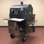 Grill and smoke bbq store, grills for sell near me, best smoke grill store near me, grills huntsville, judge 5ft near me, judge 4ft near me, pit boss near me, best smoker near me, best bbq sauce, best bbq rubs, high end grill, high end smoker, Patrick Pearson, 35805, 35816, 35759, 35601,