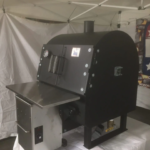 Grill and smoke bbq store, grills for sell near me, best smoke grill store near me, grills huntsville, judge 5ft near me, judge 4ft near me, pit boss near me, best smoker near me, best bbq sauce, best bbq rubs, high end grill, high end smoker, Patrick Pearson, 35805, 35816, 35759, 35601,