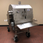 Grill and smoke bbq store, grills for sell near me, best smoke grill store near me, grills huntsville, judge 5ft near me, judge 4ft near me, pit boss near me, best smoker near me, best bbq sauce, best bbq rubs, high end grill, high end smoker, Patrick Pearson, 35805, 35816, 35759, 35601,