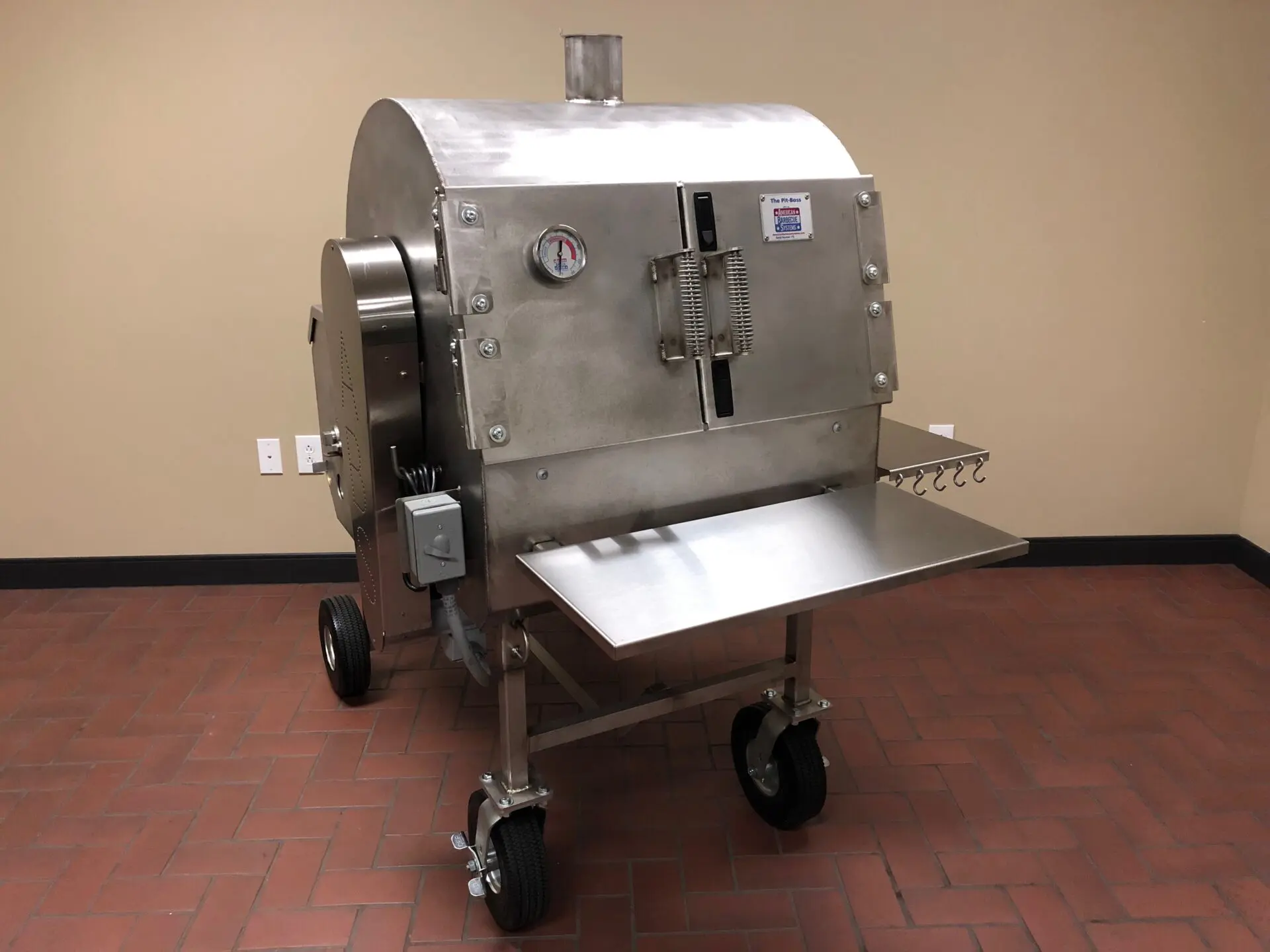 Grill and smoke bbq store, grills for sell near me, best smoke grill store near me, grills huntsville, judge 5ft near me, judge 4ft near me, pit boss near me, best smoker near me, best bbq sauce, best bbq rubs, high end grill, high end smoker, Patrick Pearson, 35805, 35816, 35759, 35601,