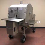 Grill and smoke bbq store, grills for sell near me, best smoke grill store near me, grills huntsville, judge 5ft near me, judge 4ft near me, pit boss near me, best smoker near me, best bbq sauce, best bbq rubs, high end grill, high end smoker, Patrick Pearson, 35805, 35816, 35759, 35601,