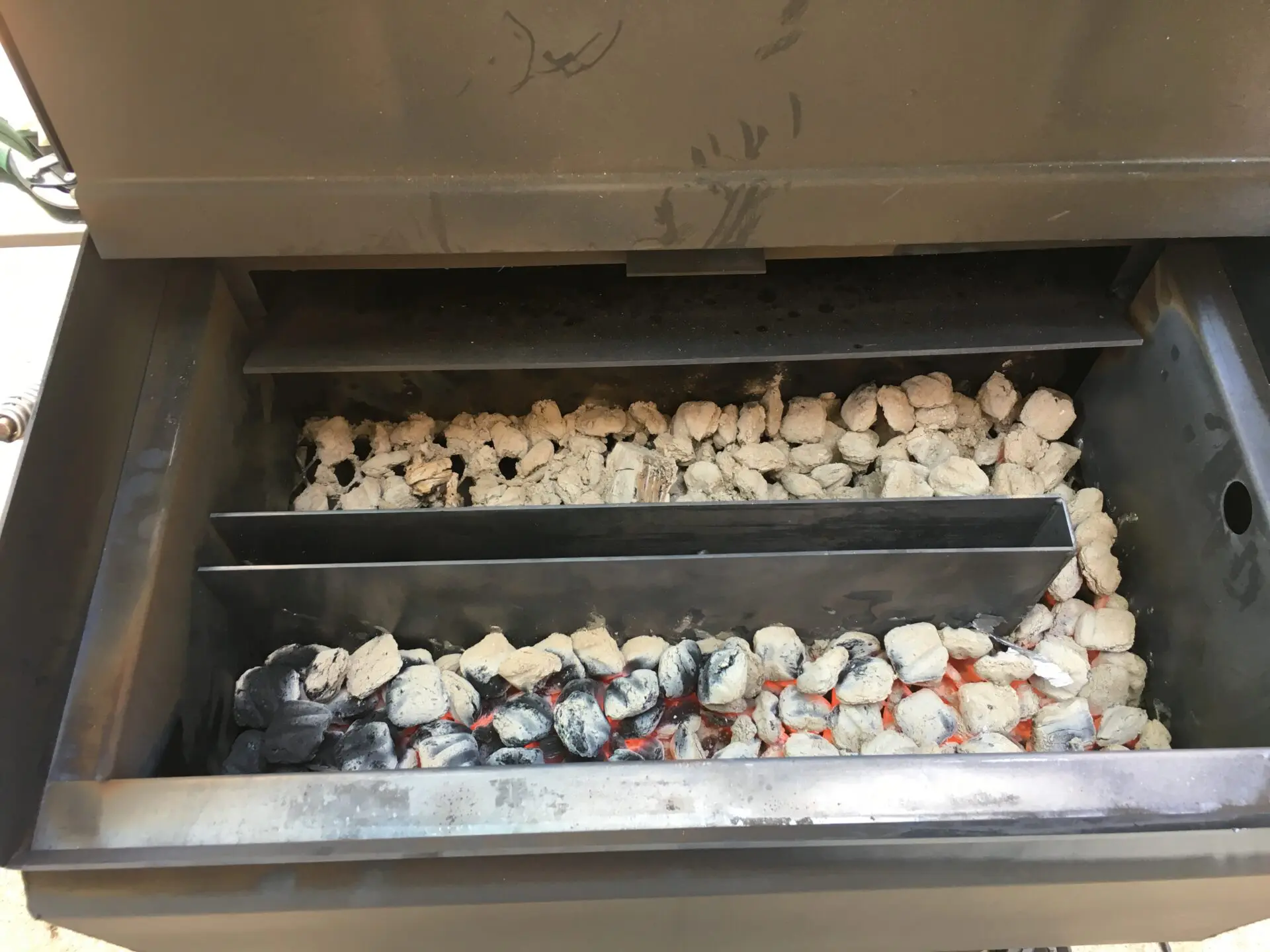 16-Pit-Boss-Charcoal-Divider-with-Coals.jpeg