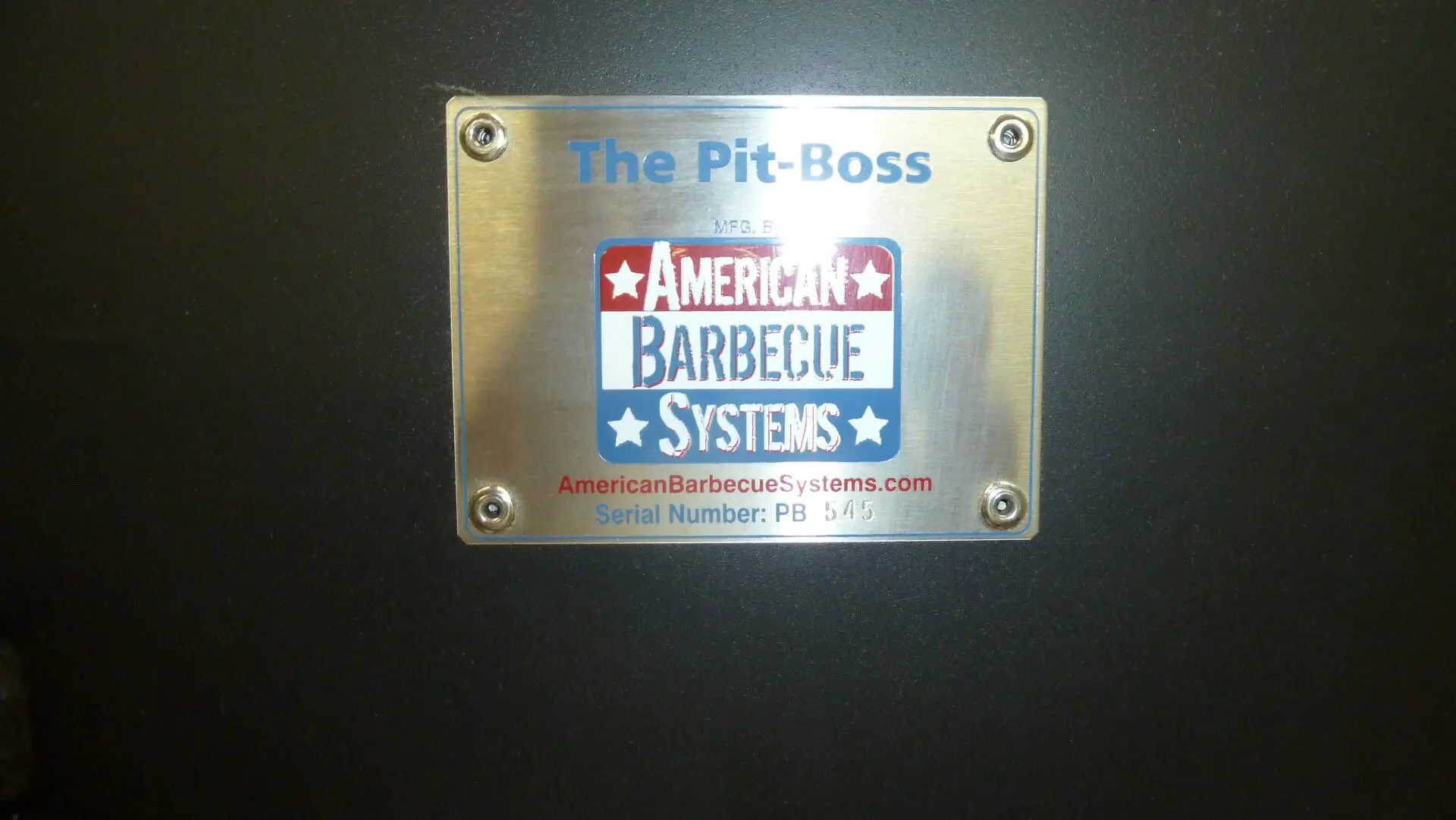 20-Pit-Boss-Nameplate-with-Serial-Number.jpg