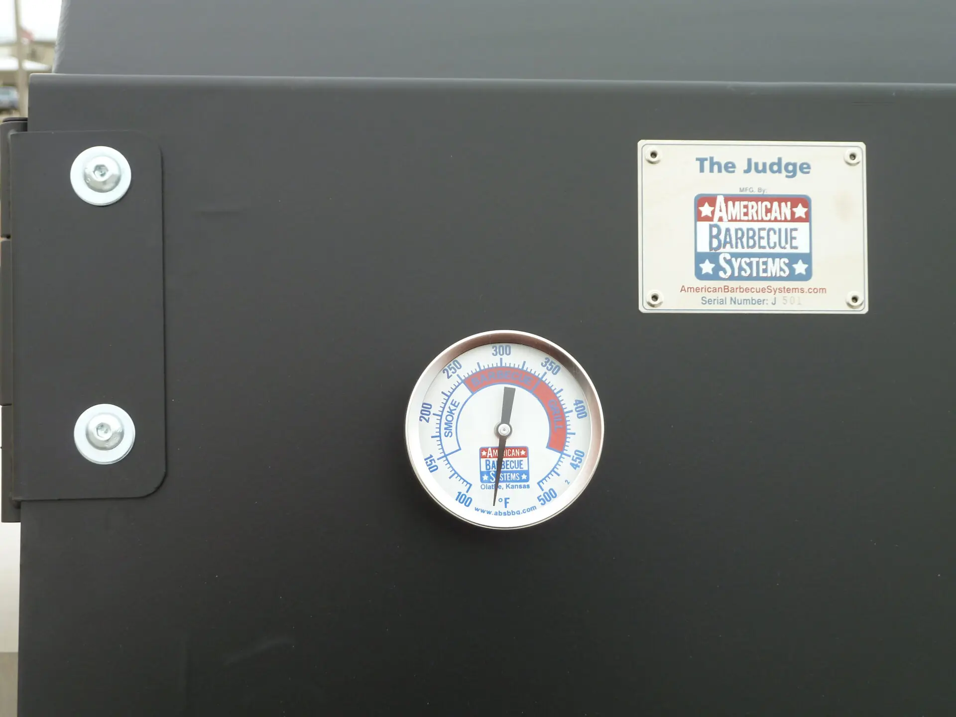 21-Judge-Left-Smokebox-Door.jpg