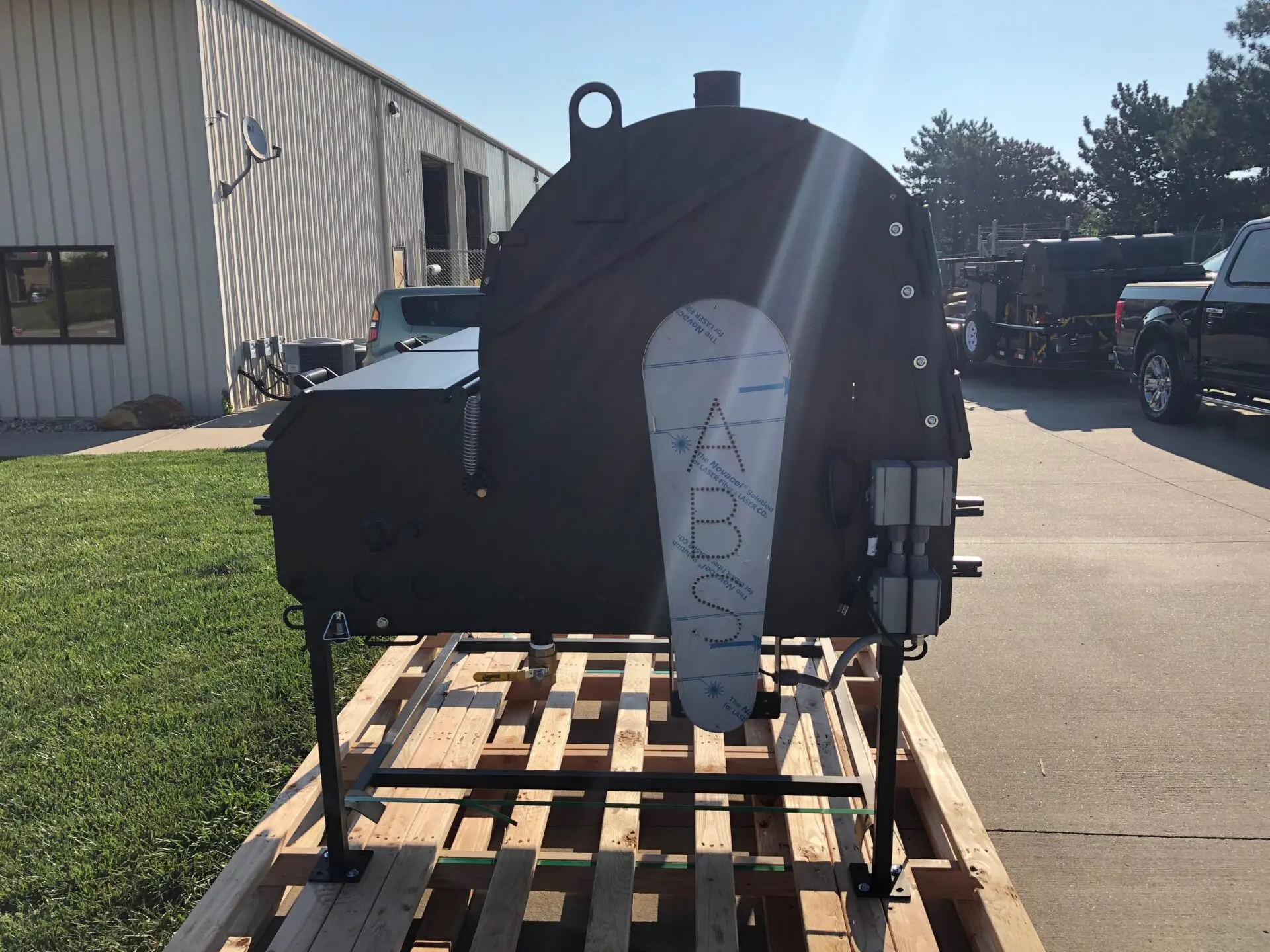 Grill and smoke bbq store, grills for sell near me, best smoke grill store near me, grills huntsville, judge 5ft near me, judge 4ft near me, pit boss near me, best smoker near me, best bbq sauce, best bbq rubs, high end grill, high end smoker, Patrick Pearson, 35805, 35816, 35759, 35601,