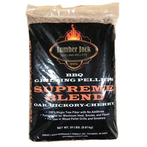 lumber-jack-supreme-blend-pellets_1024x1024@2x