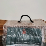 Grill and smoke bbq store, grills for sell near me, best smoke grill store near me, grills, huntsville, judge 5ft near me, judge 4ft near me, pit boss near me, best smoker near me, best bbq sauce, best bbq rubs, high end grill, high end smoker, Patrick Pearson, 35805, 35816, 35759, 35601, 35756, 35757, 35758, 35808, smoker, wood splits, wood chunks, mobile bay firewood, bbq sauce, bbq rub, Allstar, lumberjack bbq grilling pellets, Grill/Smoker Demo, custom grills, BBQ products, bbq competitor, custom bbq grills, custom smoker, custom bbq smoker